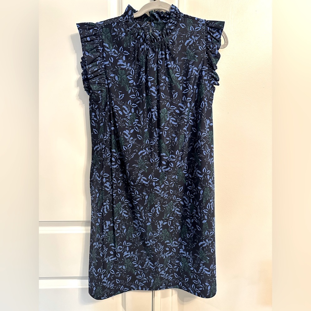 Jude Connally NWOT Dress